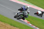 Motorcycle-action-photographs;Trackday-digital-images;brands;brands-hatch-photographs;event-digital-images;eventdigitalimages;motor-racing-london;no-limits-trackday;peter-wileman-photography;trackday;trackday-photos