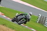 Motorcycle-action-photographs;Trackday-digital-images;brands;brands-hatch-photographs;event-digital-images;eventdigitalimages;motor-racing-london;no-limits-trackday;peter-wileman-photography;trackday;trackday-photos