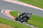 Motorcycle-action-photographs;Trackday-digital-images;brands;brands-hatch-photographs;event-digital-images;eventdigitalimages;motor-racing-london;no-limits-trackday;peter-wileman-photography;trackday;trackday-photos