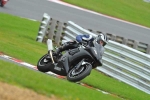 Motorcycle-action-photographs;Trackday-digital-images;brands;brands-hatch-photographs;event-digital-images;eventdigitalimages;motor-racing-london;no-limits-trackday;peter-wileman-photography;trackday;trackday-photos