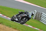 Motorcycle-action-photographs;Trackday-digital-images;brands;brands-hatch-photographs;event-digital-images;eventdigitalimages;motor-racing-london;no-limits-trackday;peter-wileman-photography;trackday;trackday-photos