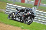 Motorcycle-action-photographs;Trackday-digital-images;brands;brands-hatch-photographs;event-digital-images;eventdigitalimages;motor-racing-london;no-limits-trackday;peter-wileman-photography;trackday;trackday-photos