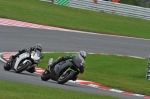 Motorcycle-action-photographs;Trackday-digital-images;brands;brands-hatch-photographs;event-digital-images;eventdigitalimages;motor-racing-london;no-limits-trackday;peter-wileman-photography;trackday;trackday-photos