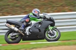 Motorcycle-action-photographs;Trackday-digital-images;brands;brands-hatch-photographs;event-digital-images;eventdigitalimages;motor-racing-london;no-limits-trackday;peter-wileman-photography;trackday;trackday-photos