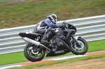 Motorcycle-action-photographs;Trackday-digital-images;brands;brands-hatch-photographs;event-digital-images;eventdigitalimages;motor-racing-london;no-limits-trackday;peter-wileman-photography;trackday;trackday-photos