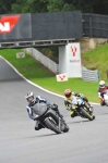 Motorcycle-action-photographs;Trackday-digital-images;brands;brands-hatch-photographs;event-digital-images;eventdigitalimages;motor-racing-london;no-limits-trackday;peter-wileman-photography;trackday;trackday-photos