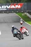 Motorcycle-action-photographs;Trackday-digital-images;brands;brands-hatch-photographs;event-digital-images;eventdigitalimages;motor-racing-london;no-limits-trackday;peter-wileman-photography;trackday;trackday-photos