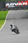 Motorcycle-action-photographs;Trackday-digital-images;brands;brands-hatch-photographs;event-digital-images;eventdigitalimages;motor-racing-london;no-limits-trackday;peter-wileman-photography;trackday;trackday-photos