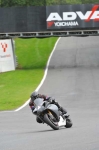 Motorcycle-action-photographs;Trackday-digital-images;brands;brands-hatch-photographs;event-digital-images;eventdigitalimages;motor-racing-london;no-limits-trackday;peter-wileman-photography;trackday;trackday-photos