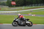 Motorcycle-action-photographs;Trackday-digital-images;brands;brands-hatch-photographs;event-digital-images;eventdigitalimages;motor-racing-london;no-limits-trackday;peter-wileman-photography;trackday;trackday-photos