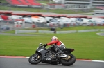 Motorcycle-action-photographs;Trackday-digital-images;brands;brands-hatch-photographs;event-digital-images;eventdigitalimages;motor-racing-london;no-limits-trackday;peter-wileman-photography;trackday;trackday-photos