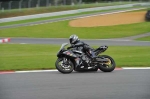 Motorcycle-action-photographs;Trackday-digital-images;brands;brands-hatch-photographs;event-digital-images;eventdigitalimages;motor-racing-london;no-limits-trackday;peter-wileman-photography;trackday;trackday-photos