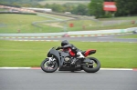 Motorcycle-action-photographs;Trackday-digital-images;brands;brands-hatch-photographs;event-digital-images;eventdigitalimages;motor-racing-london;no-limits-trackday;peter-wileman-photography;trackday;trackday-photos