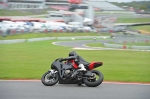 Motorcycle-action-photographs;Trackday-digital-images;brands;brands-hatch-photographs;event-digital-images;eventdigitalimages;motor-racing-london;no-limits-trackday;peter-wileman-photography;trackday;trackday-photos