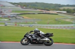 Motorcycle-action-photographs;Trackday-digital-images;brands;brands-hatch-photographs;event-digital-images;eventdigitalimages;motor-racing-london;no-limits-trackday;peter-wileman-photography;trackday;trackday-photos