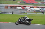 Motorcycle-action-photographs;Trackday-digital-images;brands;brands-hatch-photographs;event-digital-images;eventdigitalimages;motor-racing-london;no-limits-trackday;peter-wileman-photography;trackday;trackday-photos