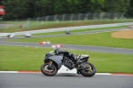 Motorcycle-action-photographs;Trackday-digital-images;brands;brands-hatch-photographs;event-digital-images;eventdigitalimages;motor-racing-london;no-limits-trackday;peter-wileman-photography;trackday;trackday-photos