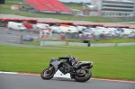 Motorcycle-action-photographs;Trackday-digital-images;brands;brands-hatch-photographs;event-digital-images;eventdigitalimages;motor-racing-london;no-limits-trackday;peter-wileman-photography;trackday;trackday-photos