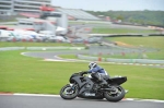 Motorcycle-action-photographs;Trackday-digital-images;brands;brands-hatch-photographs;event-digital-images;eventdigitalimages;motor-racing-london;no-limits-trackday;peter-wileman-photography;trackday;trackday-photos