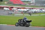 Motorcycle-action-photographs;Trackday-digital-images;brands;brands-hatch-photographs;event-digital-images;eventdigitalimages;motor-racing-london;no-limits-trackday;peter-wileman-photography;trackday;trackday-photos