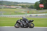 Motorcycle-action-photographs;Trackday-digital-images;brands;brands-hatch-photographs;event-digital-images;eventdigitalimages;motor-racing-london;no-limits-trackday;peter-wileman-photography;trackday;trackday-photos