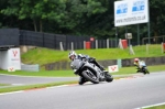 Motorcycle-action-photographs;Trackday-digital-images;brands;brands-hatch-photographs;event-digital-images;eventdigitalimages;motor-racing-london;no-limits-trackday;peter-wileman-photography;trackday;trackday-photos