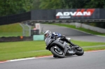 Motorcycle-action-photographs;Trackday-digital-images;brands;brands-hatch-photographs;event-digital-images;eventdigitalimages;motor-racing-london;no-limits-trackday;peter-wileman-photography;trackday;trackday-photos