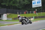 Motorcycle-action-photographs;Trackday-digital-images;brands;brands-hatch-photographs;event-digital-images;eventdigitalimages;motor-racing-london;no-limits-trackday;peter-wileman-photography;trackday;trackday-photos