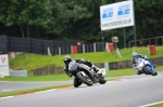 Motorcycle-action-photographs;Trackday-digital-images;brands;brands-hatch-photographs;event-digital-images;eventdigitalimages;motor-racing-london;no-limits-trackday;peter-wileman-photography;trackday;trackday-photos