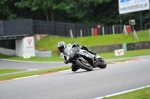 Motorcycle-action-photographs;Trackday-digital-images;brands;brands-hatch-photographs;event-digital-images;eventdigitalimages;motor-racing-london;no-limits-trackday;peter-wileman-photography;trackday;trackday-photos