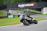 Motorcycle-action-photographs;Trackday-digital-images;brands;brands-hatch-photographs;event-digital-images;eventdigitalimages;motor-racing-london;no-limits-trackday;peter-wileman-photography;trackday;trackday-photos