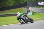 Motorcycle-action-photographs;Trackday-digital-images;brands;brands-hatch-photographs;event-digital-images;eventdigitalimages;motor-racing-london;no-limits-trackday;peter-wileman-photography;trackday;trackday-photos