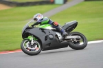 Motorcycle-action-photographs;Trackday-digital-images;brands;brands-hatch-photographs;event-digital-images;eventdigitalimages;motor-racing-london;no-limits-trackday;peter-wileman-photography;trackday;trackday-photos