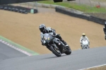 Motorcycle-action-photographs;Trackday-digital-images;brands;brands-hatch-photographs;event-digital-images;eventdigitalimages;motor-racing-london;no-limits-trackday;peter-wileman-photography;trackday;trackday-photos