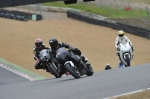 Motorcycle-action-photographs;Trackday-digital-images;brands;brands-hatch-photographs;event-digital-images;eventdigitalimages;motor-racing-london;no-limits-trackday;peter-wileman-photography;trackday;trackday-photos