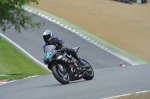 Motorcycle-action-photographs;Trackday-digital-images;brands;brands-hatch-photographs;event-digital-images;eventdigitalimages;motor-racing-london;no-limits-trackday;peter-wileman-photography;trackday;trackday-photos