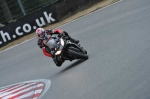 Motorcycle-action-photographs;Trackday-digital-images;brands;brands-hatch-photographs;event-digital-images;eventdigitalimages;motor-racing-london;no-limits-trackday;peter-wileman-photography;trackday;trackday-photos