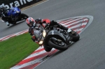 Motorcycle-action-photographs;Trackday-digital-images;brands;brands-hatch-photographs;event-digital-images;eventdigitalimages;motor-racing-london;no-limits-trackday;peter-wileman-photography;trackday;trackday-photos