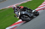 Motorcycle-action-photographs;Trackday-digital-images;brands;brands-hatch-photographs;event-digital-images;eventdigitalimages;motor-racing-london;no-limits-trackday;peter-wileman-photography;trackday;trackday-photos