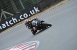 Motorcycle-action-photographs;Trackday-digital-images;brands;brands-hatch-photographs;event-digital-images;eventdigitalimages;motor-racing-london;no-limits-trackday;peter-wileman-photography;trackday;trackday-photos