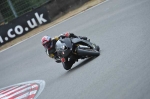 Motorcycle-action-photographs;Trackday-digital-images;brands;brands-hatch-photographs;event-digital-images;eventdigitalimages;motor-racing-london;no-limits-trackday;peter-wileman-photography;trackday;trackday-photos