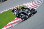 Motorcycle-action-photographs;Trackday-digital-images;brands;brands-hatch-photographs;event-digital-images;eventdigitalimages;motor-racing-london;no-limits-trackday;peter-wileman-photography;trackday;trackday-photos