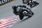 Motorcycle-action-photographs;Trackday-digital-images;brands;brands-hatch-photographs;event-digital-images;eventdigitalimages;motor-racing-london;no-limits-trackday;peter-wileman-photography;trackday;trackday-photos