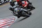 Motorcycle-action-photographs;Trackday-digital-images;brands;brands-hatch-photographs;event-digital-images;eventdigitalimages;motor-racing-london;no-limits-trackday;peter-wileman-photography;trackday;trackday-photos