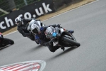 Motorcycle-action-photographs;Trackday-digital-images;brands;brands-hatch-photographs;event-digital-images;eventdigitalimages;motor-racing-london;no-limits-trackday;peter-wileman-photography;trackday;trackday-photos