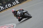 Motorcycle-action-photographs;Trackday-digital-images;brands;brands-hatch-photographs;event-digital-images;eventdigitalimages;motor-racing-london;no-limits-trackday;peter-wileman-photography;trackday;trackday-photos