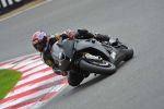 Motorcycle-action-photographs;Trackday-digital-images;brands;brands-hatch-photographs;event-digital-images;eventdigitalimages;motor-racing-london;no-limits-trackday;peter-wileman-photography;trackday;trackday-photos