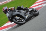 Motorcycle-action-photographs;Trackday-digital-images;brands;brands-hatch-photographs;event-digital-images;eventdigitalimages;motor-racing-london;no-limits-trackday;peter-wileman-photography;trackday;trackday-photos