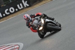 Motorcycle-action-photographs;Trackday-digital-images;brands;brands-hatch-photographs;event-digital-images;eventdigitalimages;motor-racing-london;no-limits-trackday;peter-wileman-photography;trackday;trackday-photos