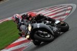 Motorcycle-action-photographs;Trackday-digital-images;brands;brands-hatch-photographs;event-digital-images;eventdigitalimages;motor-racing-london;no-limits-trackday;peter-wileman-photography;trackday;trackday-photos